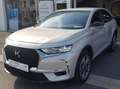 DS Automobiles DS 7 Crossback DS7 Crossback BlueHDi 180 EAT8 Performance Line Beige - thumbnail 3