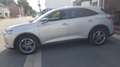 DS Automobiles DS 7 Crossback DS7 Crossback BlueHDi 180 EAT8 Performance Line Beige - thumbnail 1