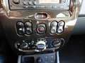 Dacia Duster 1.6 16V 105CH AMBIANCE 4X2 BVM6 - thumbnail 16
