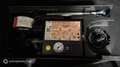 Citroen C5 Aircross BlueHDi 130ch S\u0026S Shine E6.d - thumbnail 15