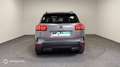 Citroen C5 Aircross BlueHDi 130ch S\u0026S Shine E6.d - thumbnail 6