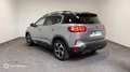 Citroen C5 Aircross BlueHDi 130ch S\u0026S Shine E6.d - thumbnail 7