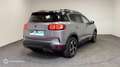 Citroen C5 Aircross BlueHDi 130ch S\u0026S Shine E6.d - thumbnail 5