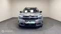 Citroen C5 Aircross BlueHDi 130ch S\u0026S Shine E6.d - thumbnail 2