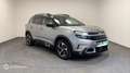 Citroen C5 Aircross BlueHDi 130ch S\u0026S Shine E6.d - thumbnail 3