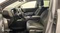 Citroen C5 Aircross BlueHDi 130ch S\u0026S Shine E6.d - thumbnail 12