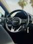 Kia XCeed 1.0 T-GDi Drive Blanco - thumbnail 14