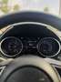 Kia XCeed 1.0 T-GDi Drive Blanco - thumbnail 22