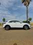 Kia XCeed 1.0 T-GDi Drive Blanco - thumbnail 5