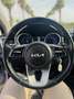 Kia XCeed 1.0 T-GDi Drive Blanco - thumbnail 6
