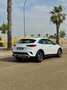 Kia XCeed 1.0 T-GDi Drive Blanco - thumbnail 9