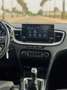Kia XCeed 1.0 T-GDi Drive Blanco - thumbnail 15