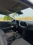 Kia XCeed 1.0 T-GDi Drive Blanco - thumbnail 19