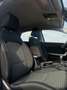 Kia XCeed 1.0 T-GDi Drive Blanco - thumbnail 18