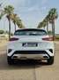 Kia XCeed 1.0 T-GDi Drive Blanco - thumbnail 10