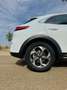 Kia XCeed 1.0 T-GDi Drive Blanco - thumbnail 7