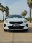 Kia XCeed 1.0 T-GDi Drive Blanco - thumbnail 2