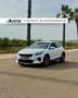 Kia XCeed 1.0 T-GDi Drive Blanco - thumbnail 1