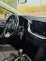 Kia XCeed 1.0 T-GDi Drive Blanco - thumbnail 21