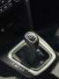 Kia XCeed 1.0 T-GDi Drive Blanco - thumbnail 8