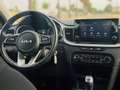 Kia XCeed 1.0 T-GDi Drive Blanco - thumbnail 16