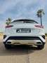 Kia XCeed 1.0 T-GDi Drive Blanco - thumbnail 13