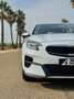 Kia XCeed 1.0 T-GDi Drive Blanco - thumbnail 3
