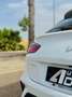 Kia XCeed 1.0 T-GDi Drive Blanco - thumbnail 11
