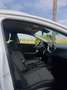 Kia XCeed 1.0 T-GDi Drive Blanco - thumbnail 20