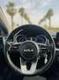 Kia XCeed 1.0 T-GDi Drive Blanco - thumbnail 17