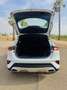 Kia XCeed 1.0 T-GDi Drive Blanco - thumbnail 12