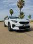Kia XCeed 1.0 T-GDi Drive Blanco - thumbnail 4
