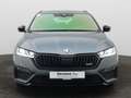 Skoda Octavia RS Combi 2.0 TDI 4x4 DSG/Matrix LED, ACC Gris - thumbnail 3
