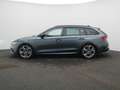 Skoda Octavia RS Combi 2.0 TDI 4x4 DSG/Matrix LED, ACC Gris - thumbnail 5