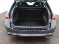 Skoda Octavia RS Combi 2.0 TDI 4x4 DSG/Matrix LED, ACC Gris - thumbnail 8