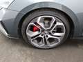 Skoda Octavia RS Combi 2.0 TDI 4x4 DSG/Matrix LED, ACC Gris - thumbnail 17