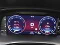 Skoda Octavia RS Combi 2.0 TDI 4x4 DSG/Matrix LED, ACC Gris - thumbnail 15