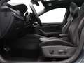 Skoda Octavia RS Combi 2.0 TDI 4x4 DSG/Matrix LED, ACC Gris - thumbnail 16