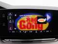 Skoda Octavia RS Combi 2.0 TDI 4x4 DSG/Matrix LED, ACC Gris - thumbnail 13