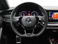 Skoda Octavia RS Combi 2.0 TDI 4x4 DSG/Matrix LED, ACC Gris - thumbnail 12
