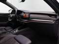 Skoda Octavia RS Combi 2.0 TDI 4x4 DSG/Matrix LED, ACC Gris - thumbnail 9