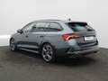 Skoda Octavia RS Combi 2.0 TDI 4x4 DSG/Matrix LED, ACC Gris - thumbnail 6
