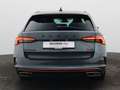 Skoda Octavia RS Combi 2.0 TDI 4x4 DSG/Matrix LED, ACC Gris - thumbnail 7