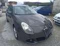 Alfa Romeo Giulietta Giulietta 1.6 jtdm(2) Progression c/CL Gris - thumbnail 2