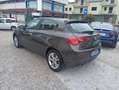 Alfa Romeo Giulietta Giulietta 1.6 jtdm(2) Progression c/CL Gris - thumbnail 3