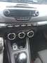 Alfa Romeo Giulietta Giulietta 1.6 jtdm(2) Progression c/CL Gris - thumbnail 9