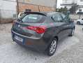 Alfa Romeo Giulietta Giulietta 1.6 jtdm(2) Progression c/CL Gris - thumbnail 7