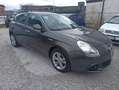 Alfa Romeo Giulietta Giulietta 1.6 jtdm(2) Progression c/CL Gris - thumbnail 5