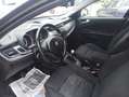 Alfa Romeo Giulietta Giulietta 1.6 jtdm(2) Progression c/CL Gris - thumbnail 8