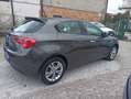 Alfa Romeo Giulietta Giulietta 1.6 jtdm(2) Progression c/CL Gris - thumbnail 6